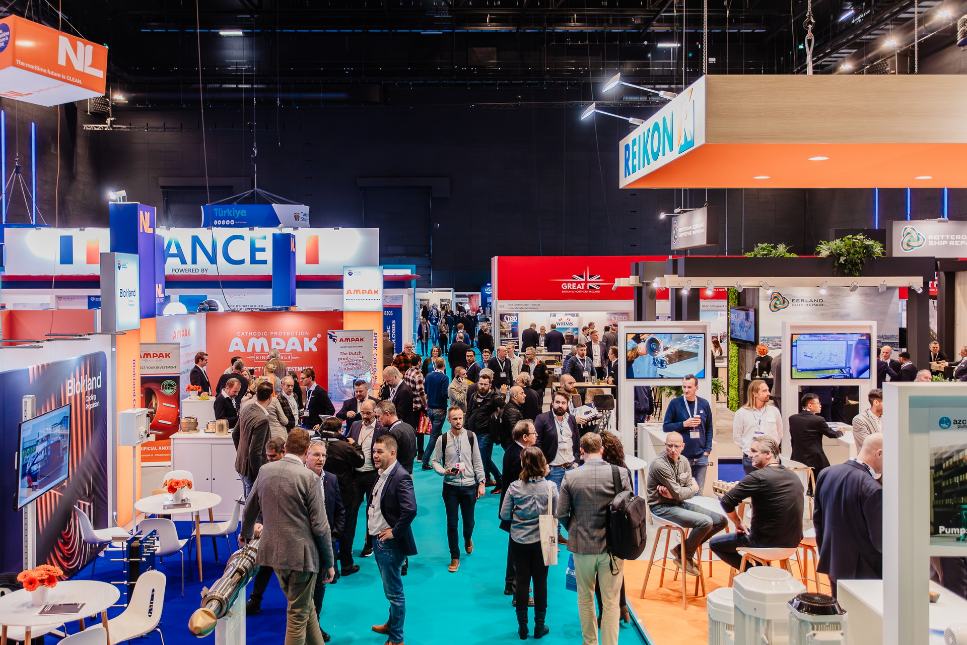 Europort2