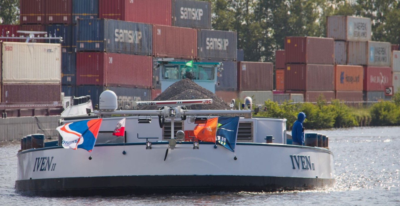 Sluis