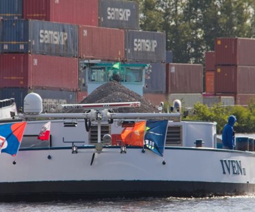 Sluis
