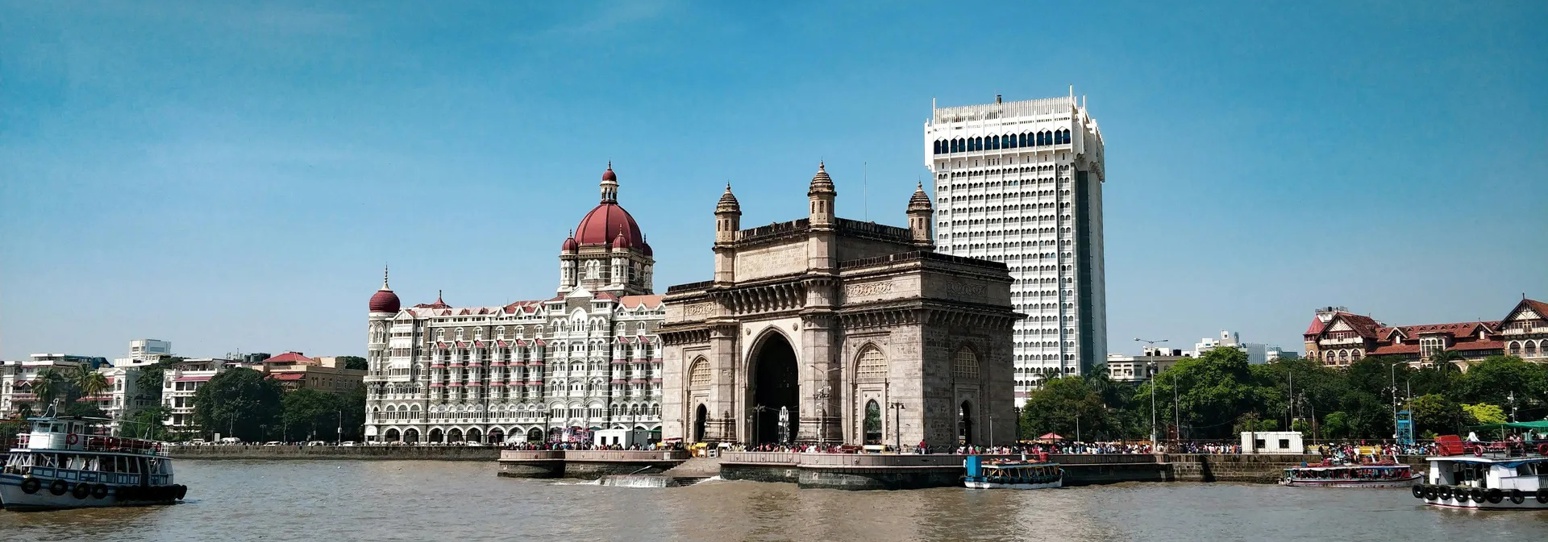 Xlarge India Mumbai E39e3ef175 Mumbai