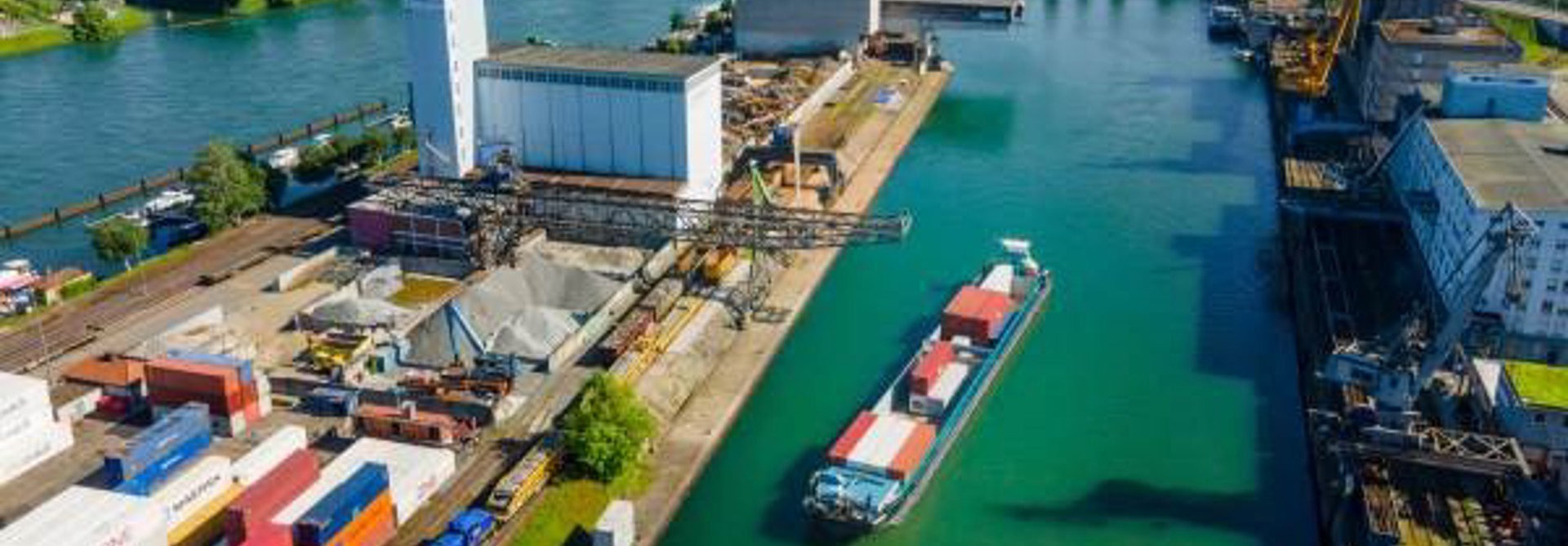 Portofrotterdam