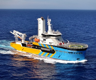 Damen2 (11)