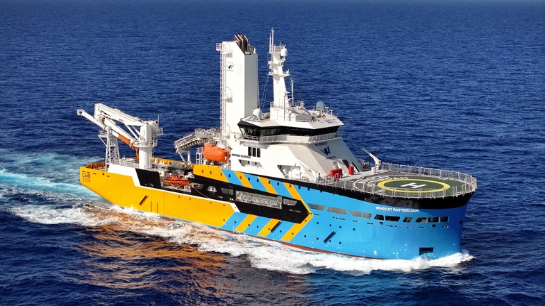 Damen2 (11)