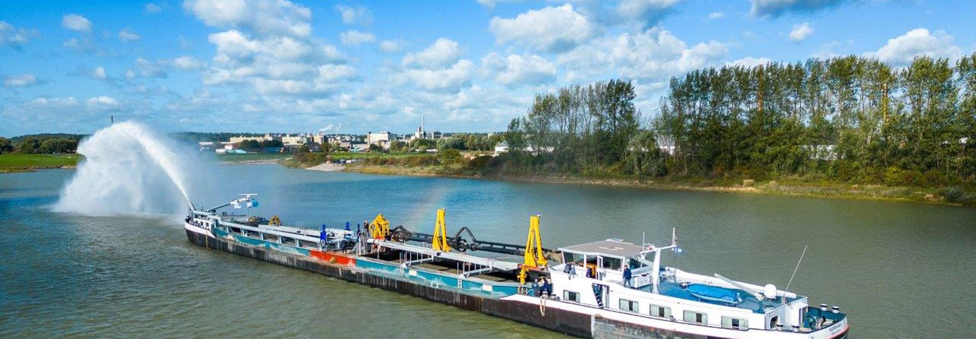 Damen 5 (1)