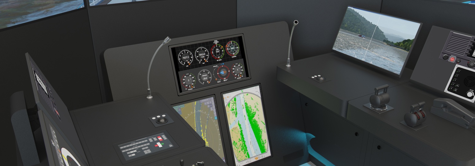 Navigationcomp55 001 Vstep