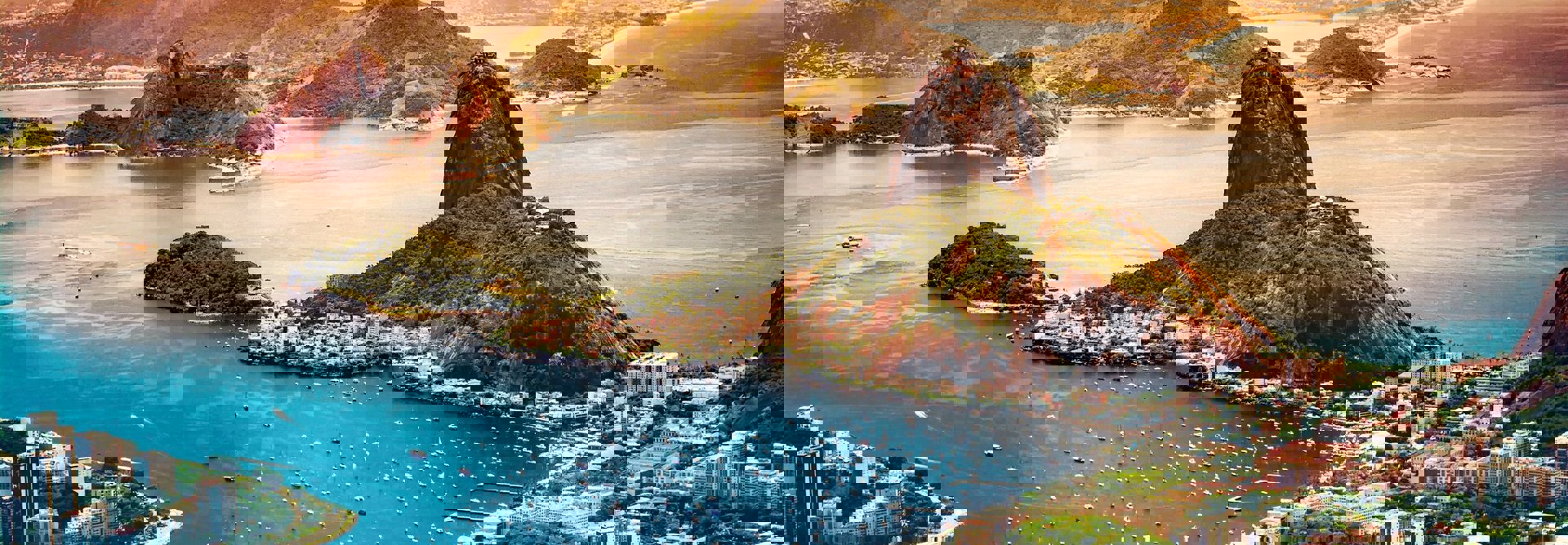 12019 Rio De Janeiro 1963744