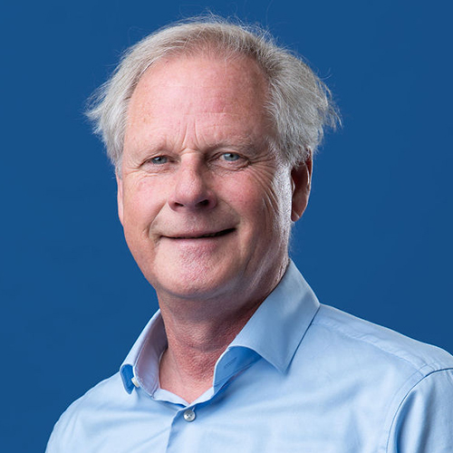 MEES20250527 0987Kopie