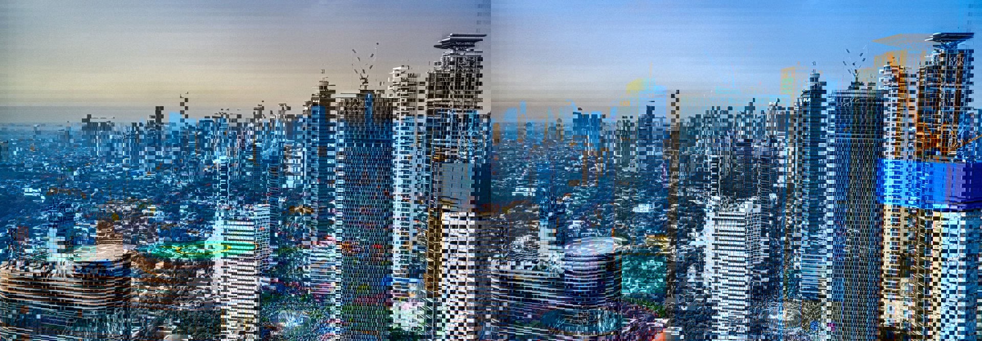 jakarta-header