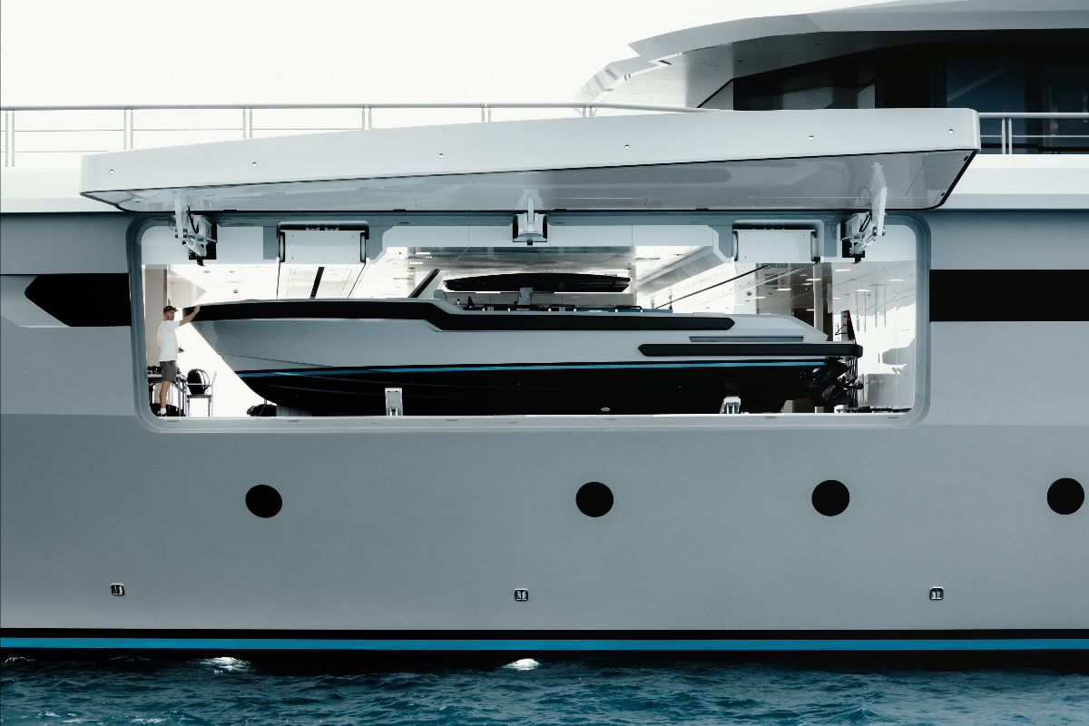 Oceanco2