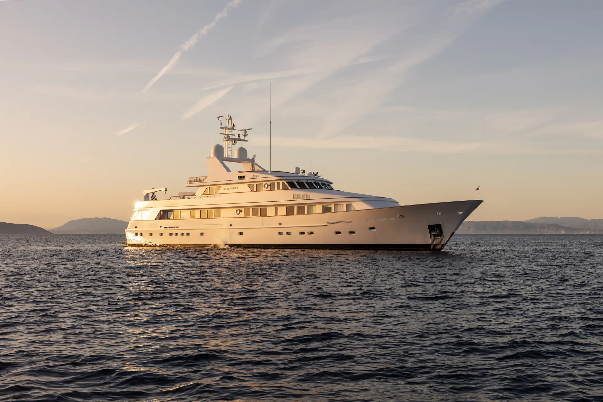 Feadship (5)