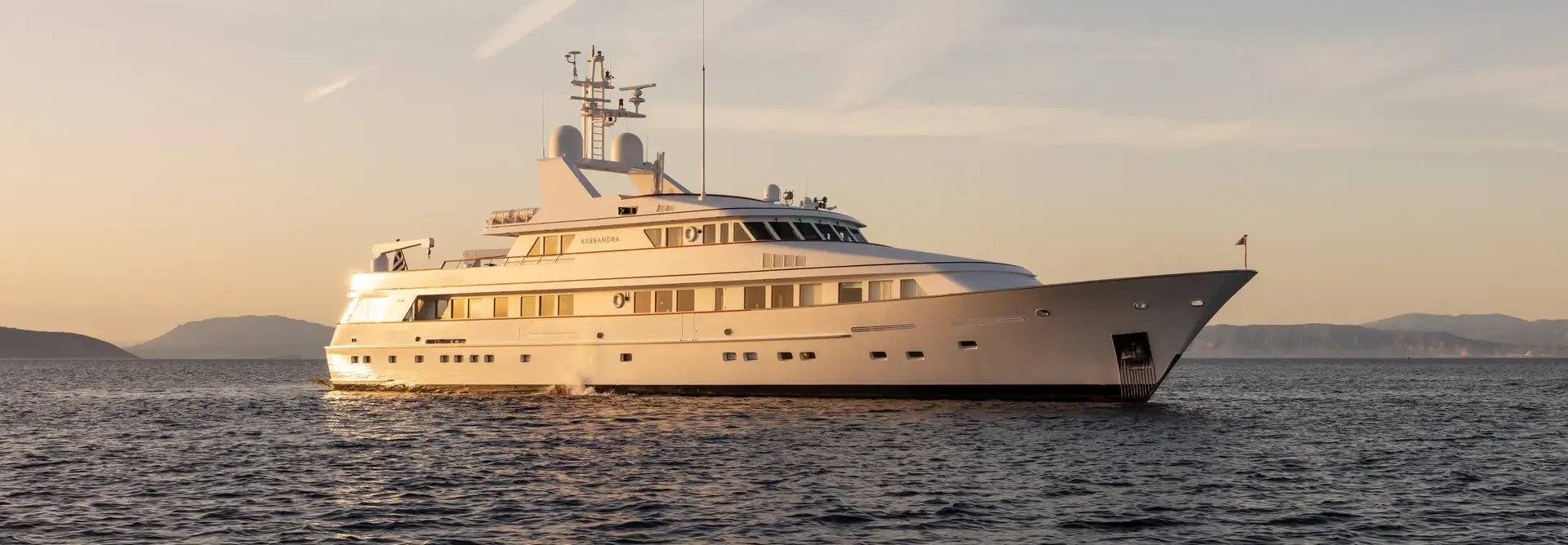 Feadship (5)
