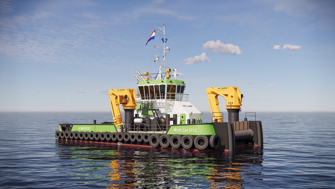 Damen8 (1)