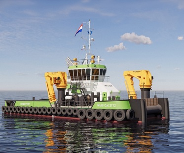 Damen8 (1)