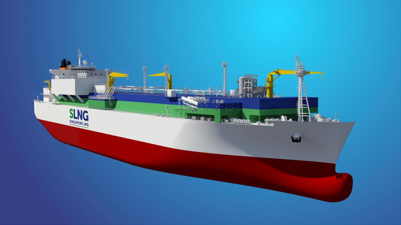 ABB2