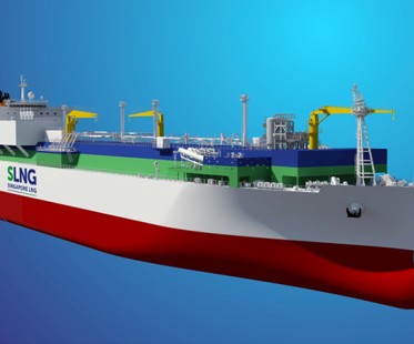 ABB2