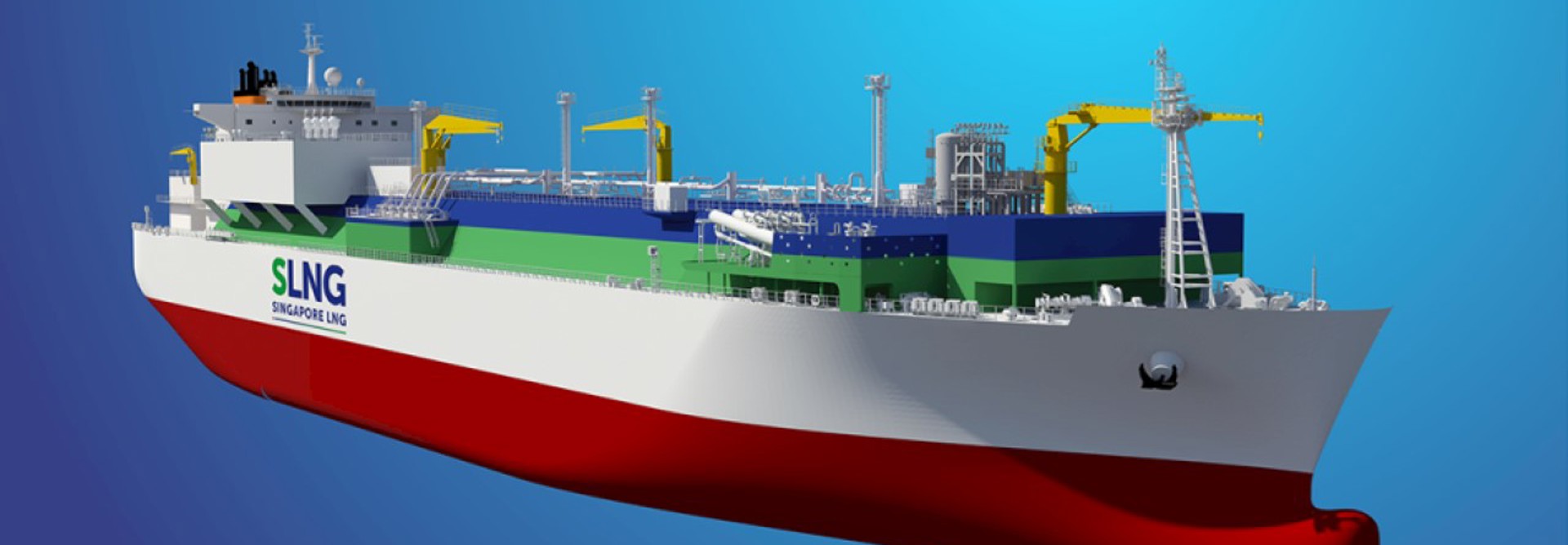 ABB2