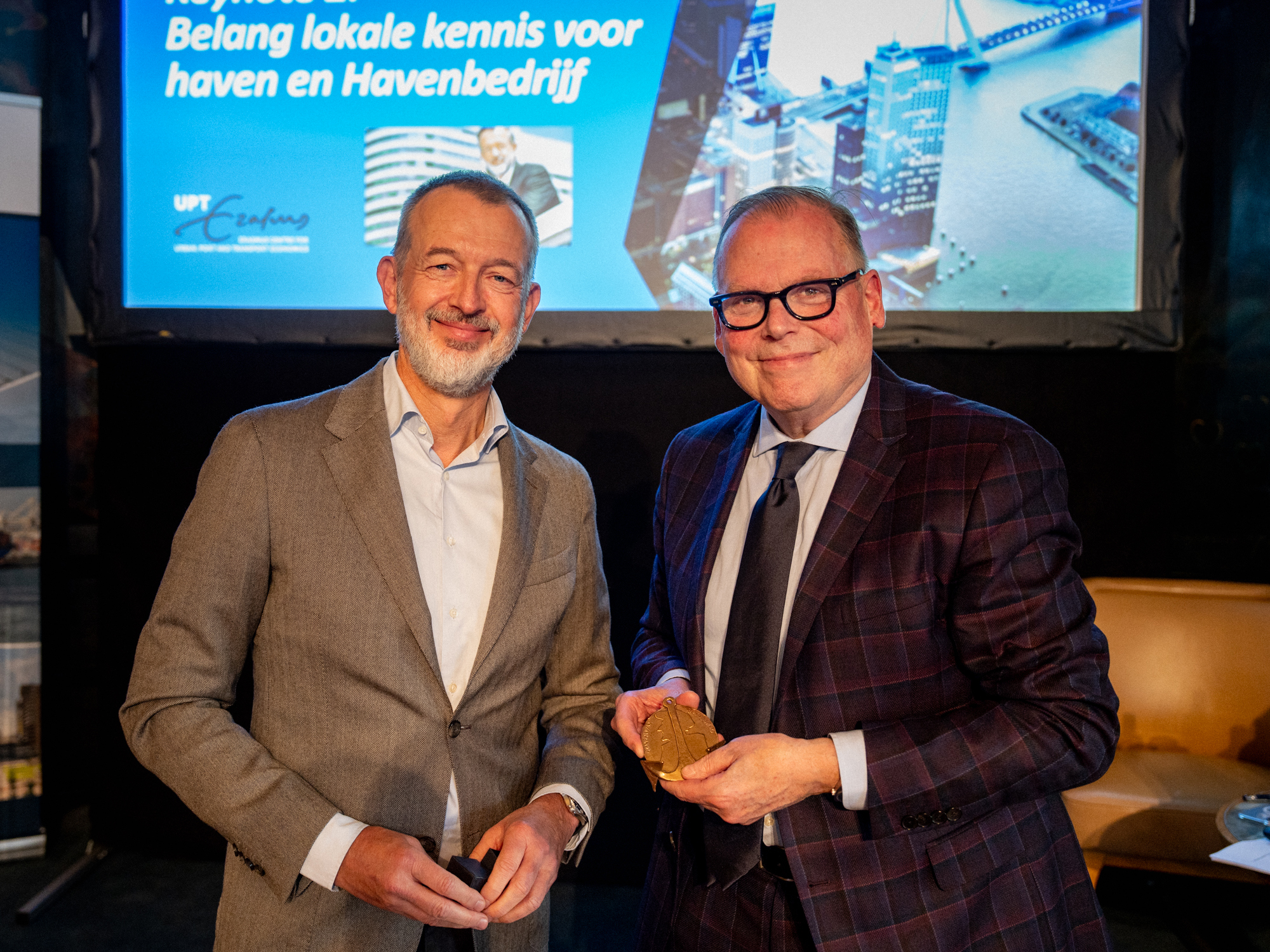 Bart Kuipers 1 Lores (2)
