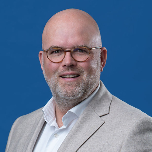 MEES20250527 0484Kopie