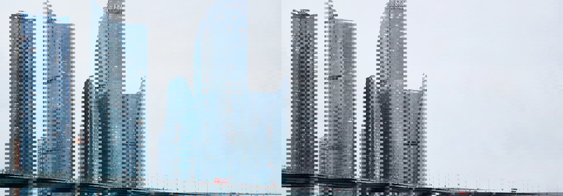 Pexels Berk Ozdemir 3779825