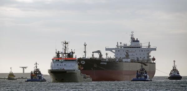 Port Of4 (2)