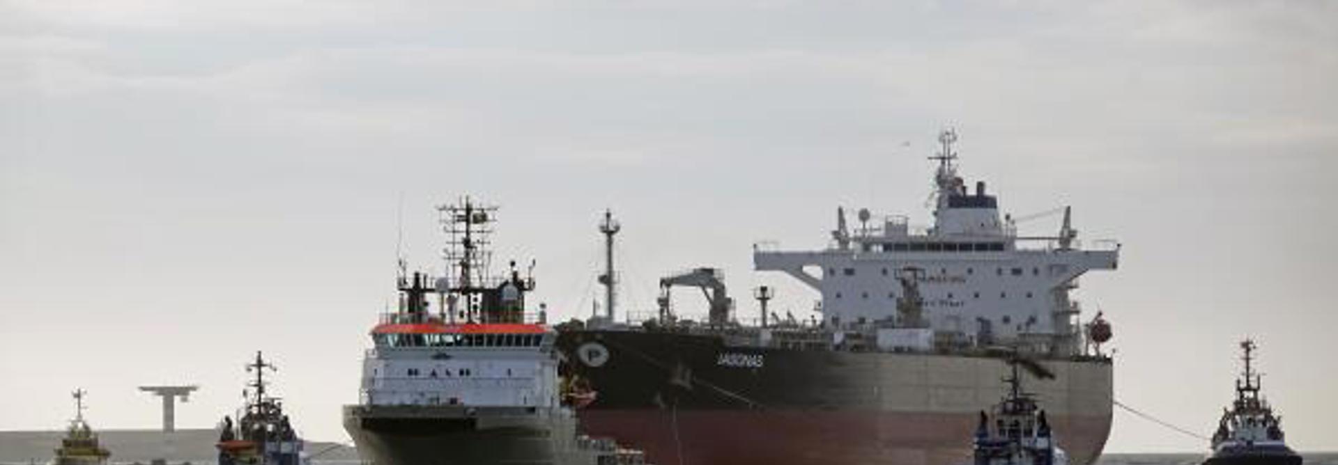 Port Of4 (2)