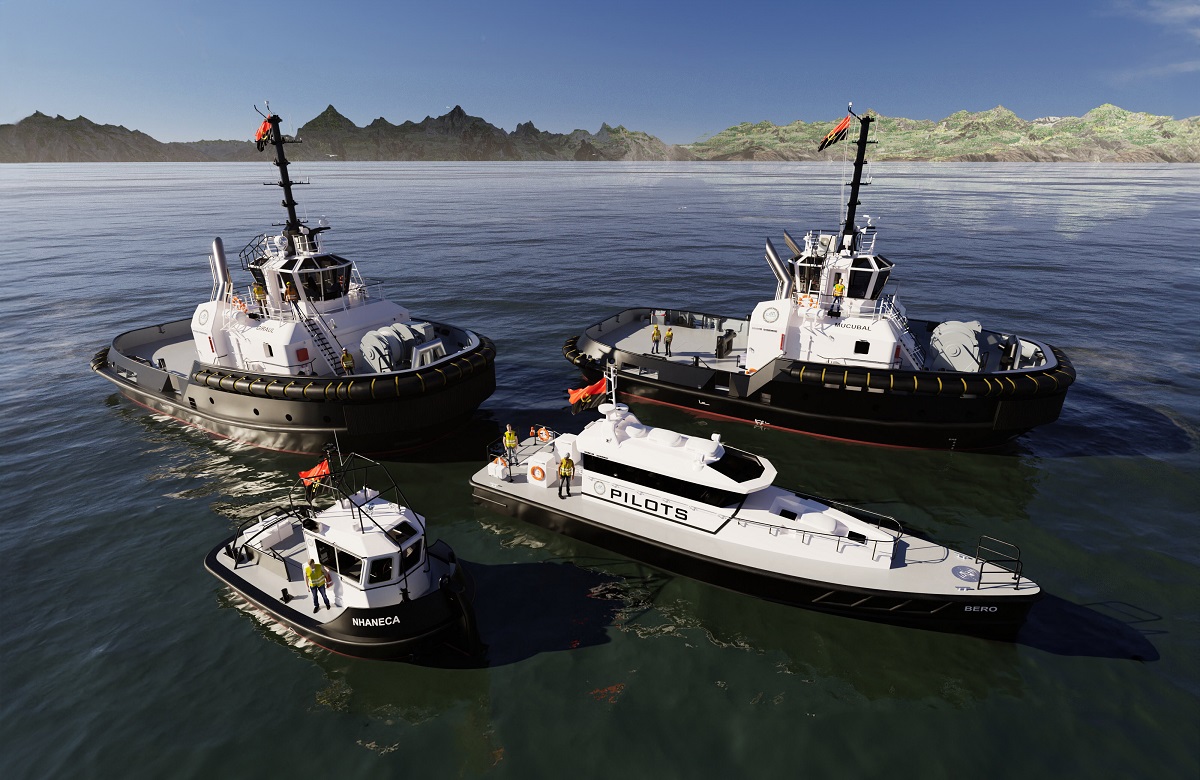 Damen3