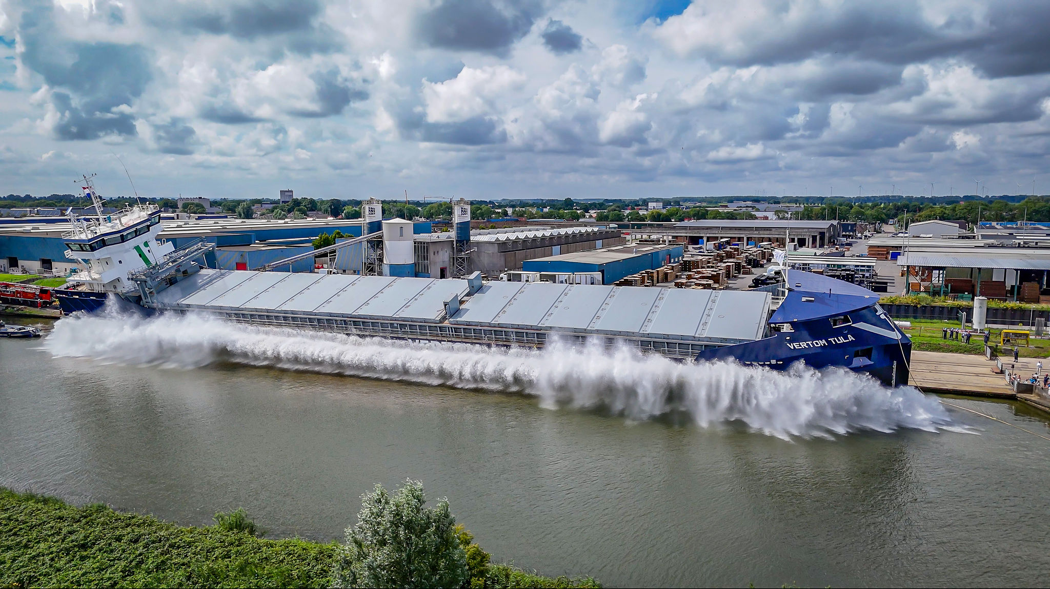 Tewaterlatingvertomtula3