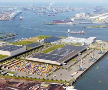 Port Of4 (1)