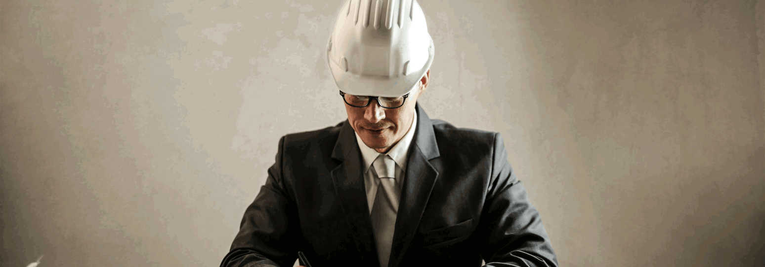 Training Maritiem Projectmanagement