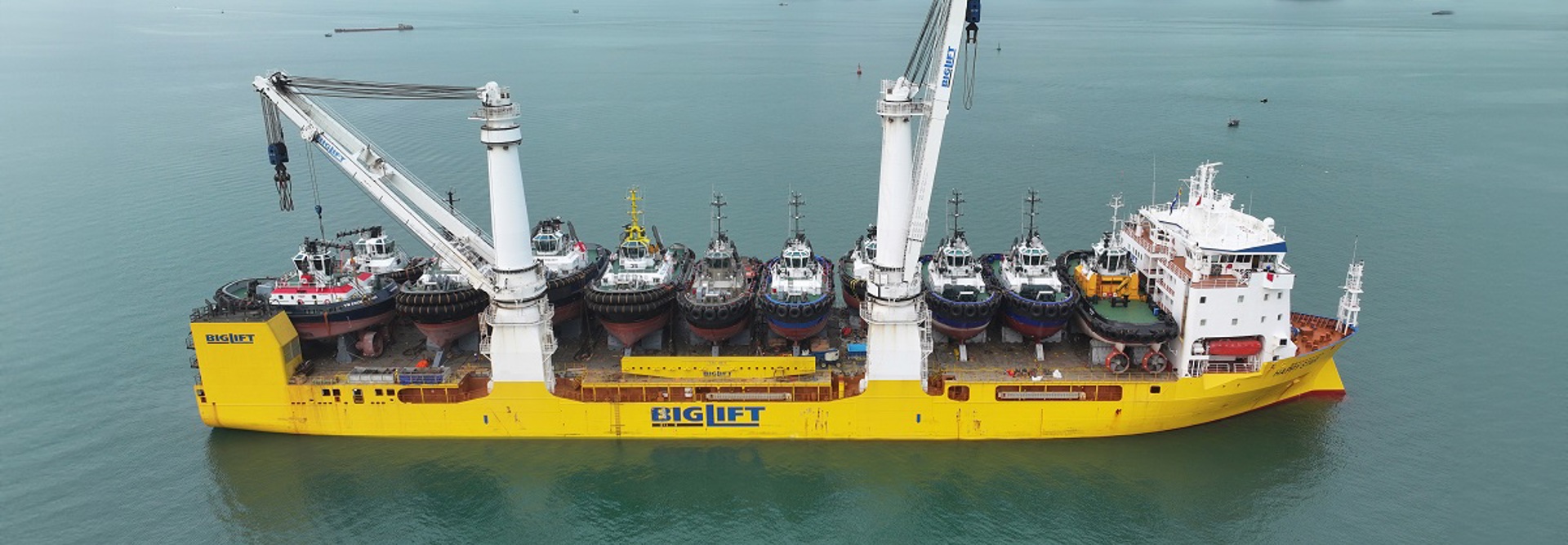 Damen 3 (3)