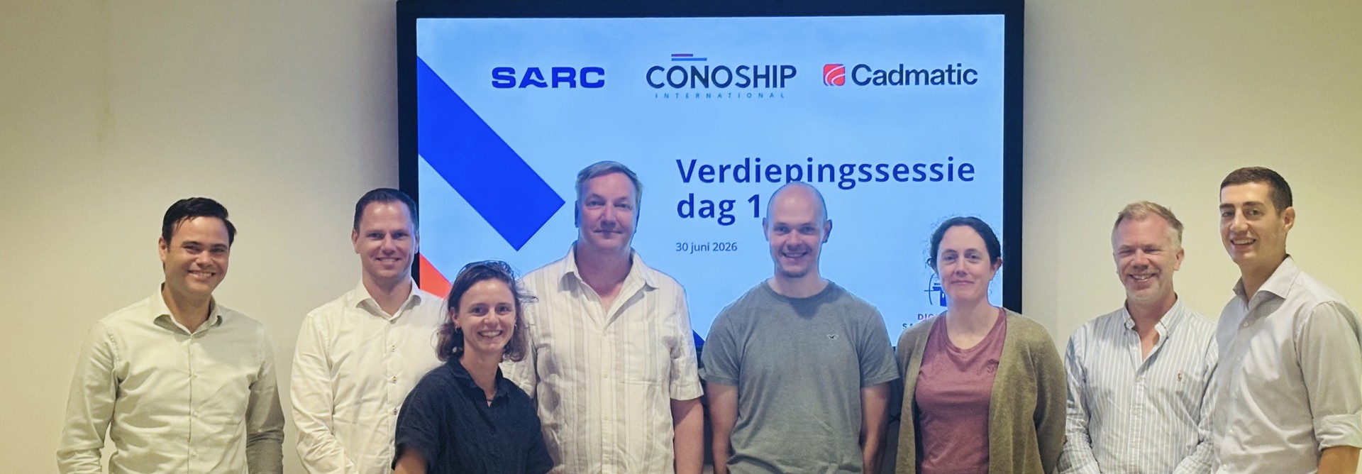 Digitaalsamenwerken Leidingsystemen