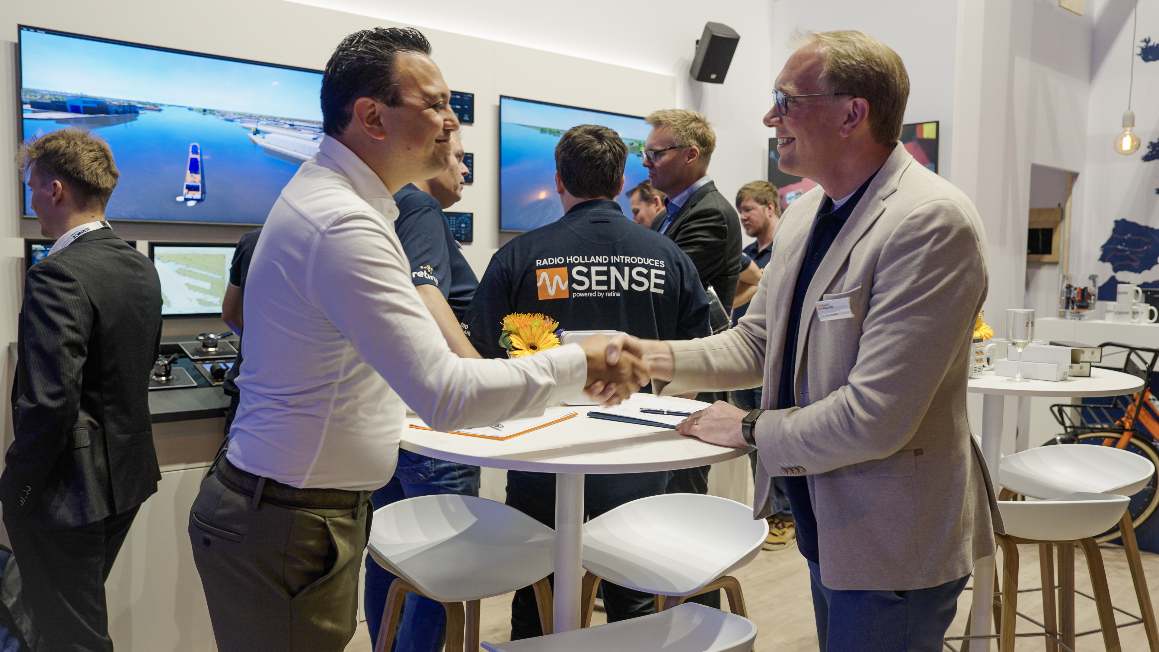 Ee857c67 C865 1260 Be04 7B802209ac01