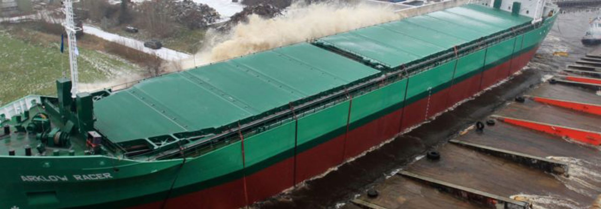 ZUQ 11115 2 Arklow Racer 2048X2048 002 800X280