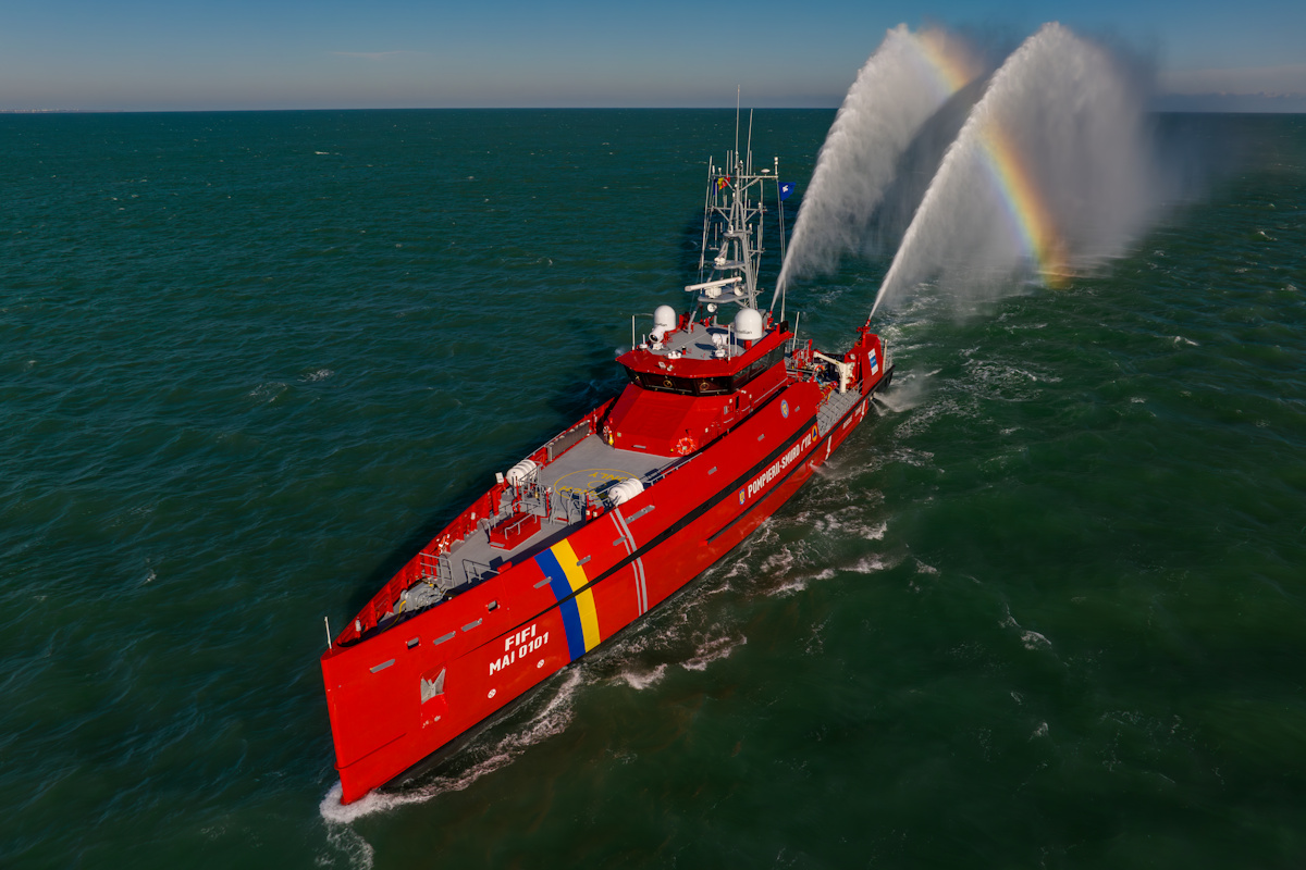 Damen2 (19)