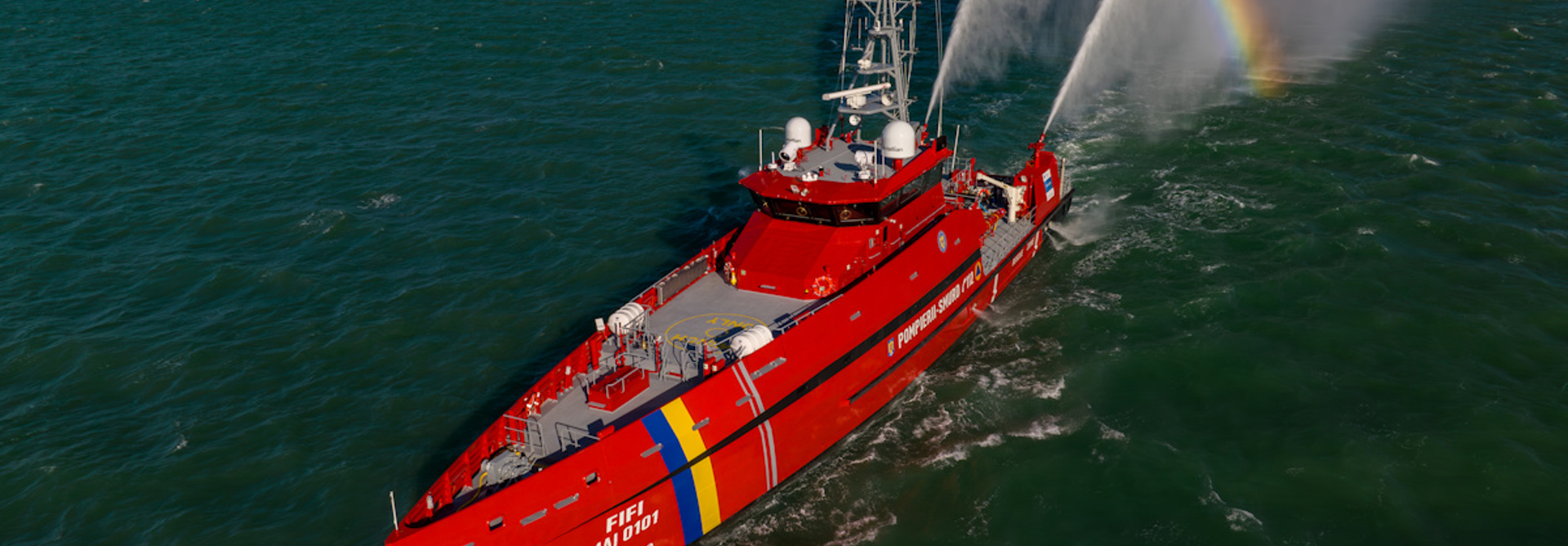 Damen2 (19)