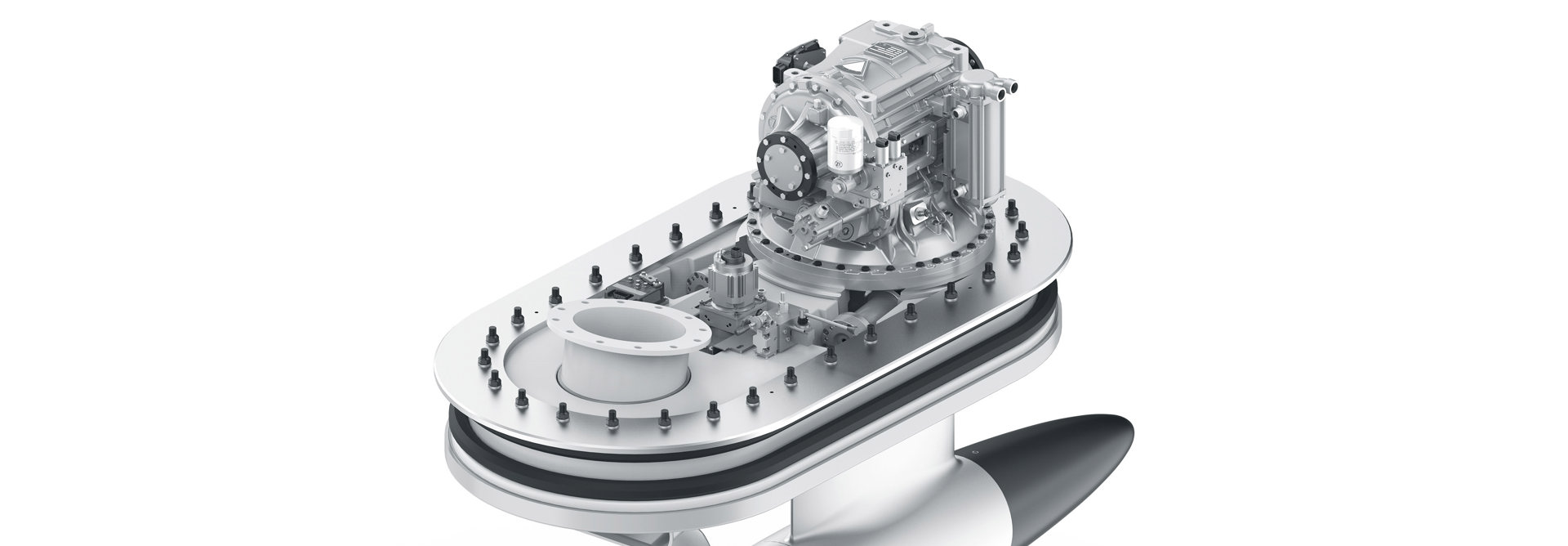 Zf Foto (1)