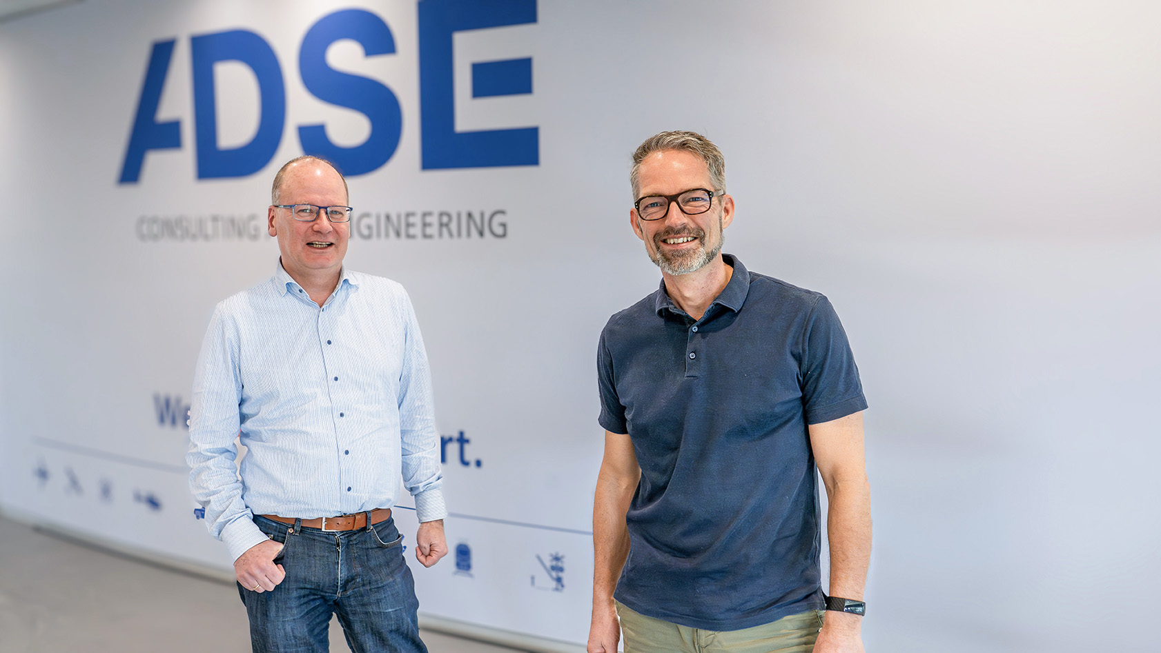 ADSE