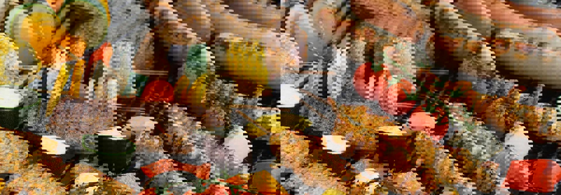 Pexels Pixabay 533325