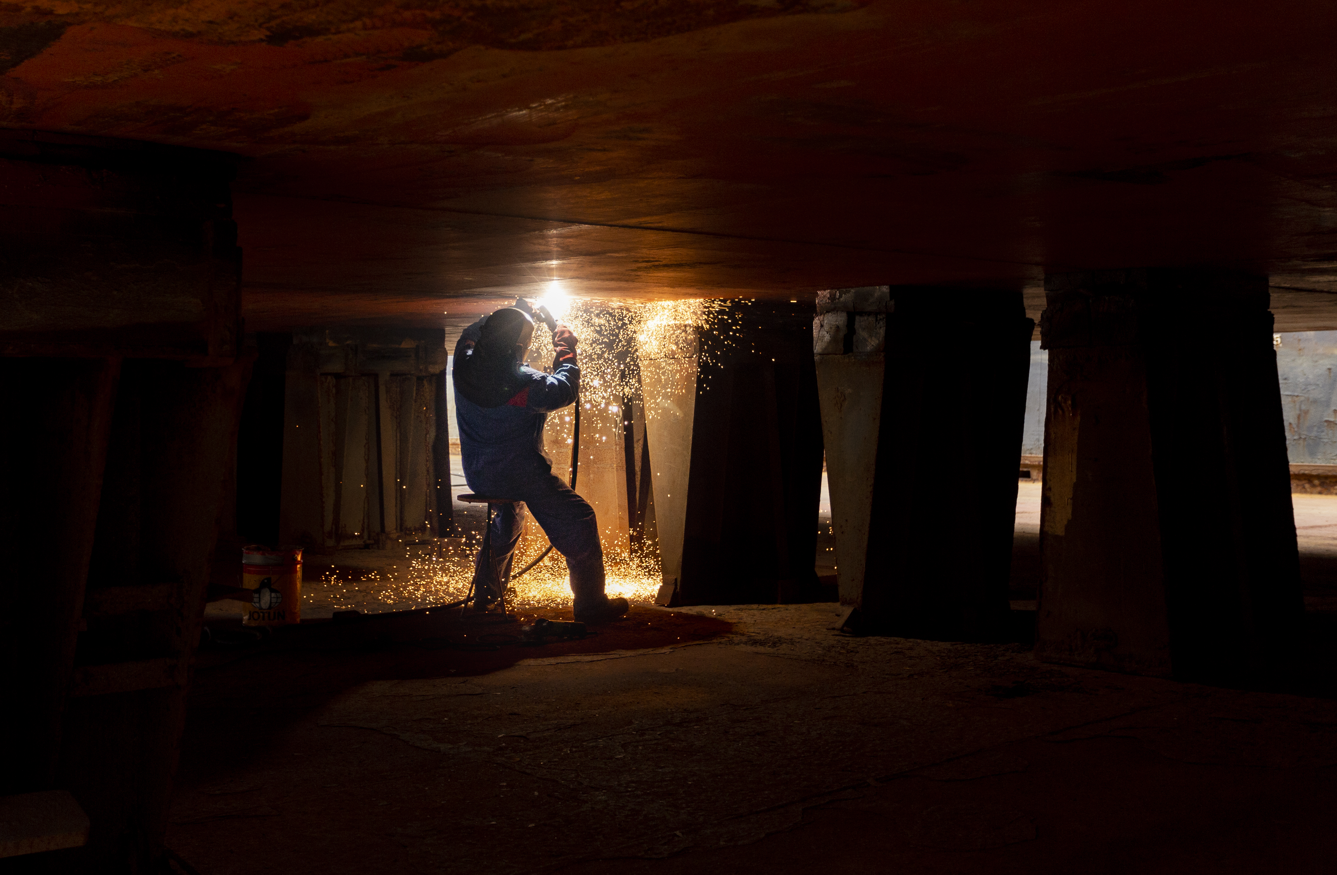 Lassen Niestern Sander