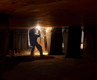 Lassen Niestern Sander