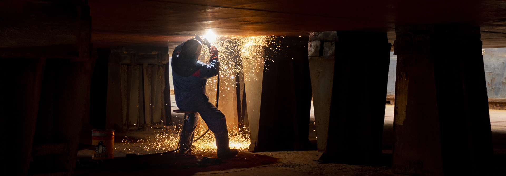 Lassen Niestern Sander