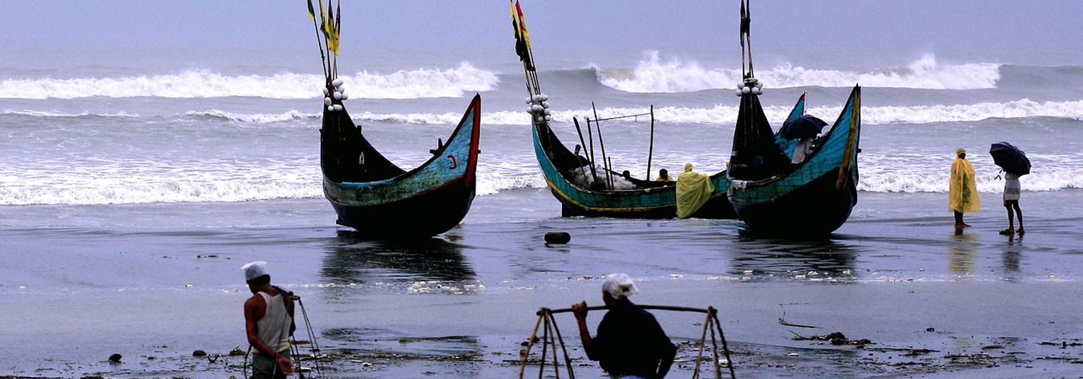 Bangladesh 3539687 1280