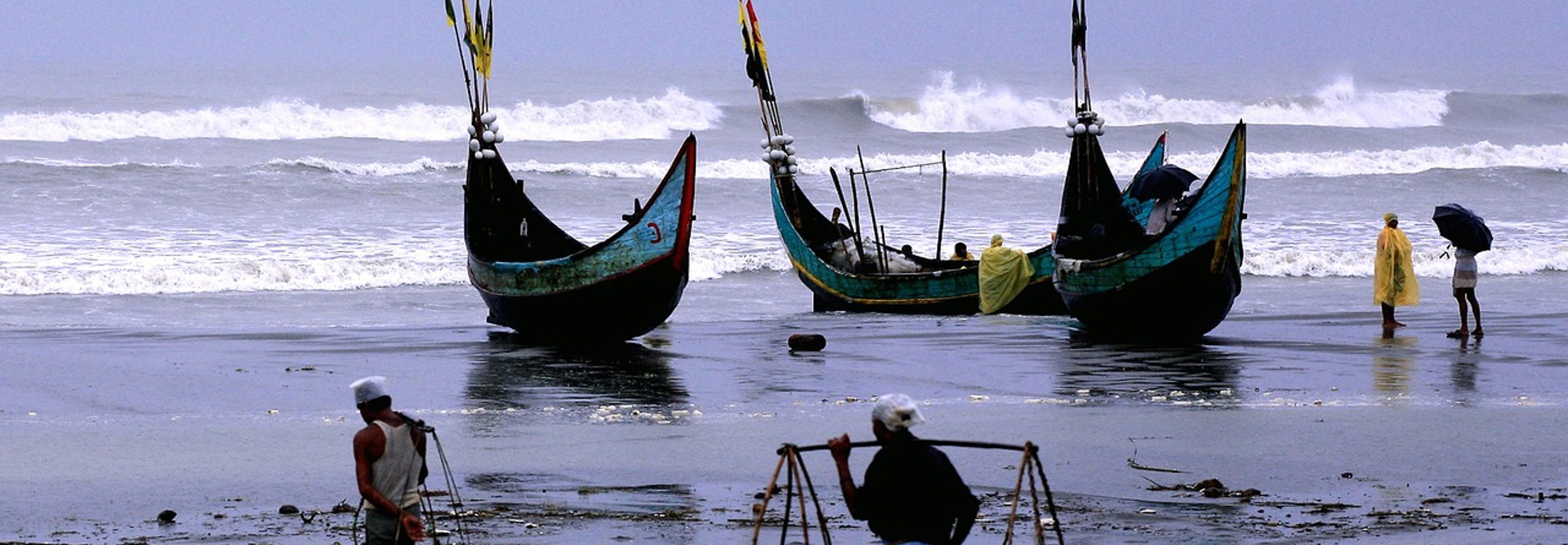 Bangladesh 3539687 1280