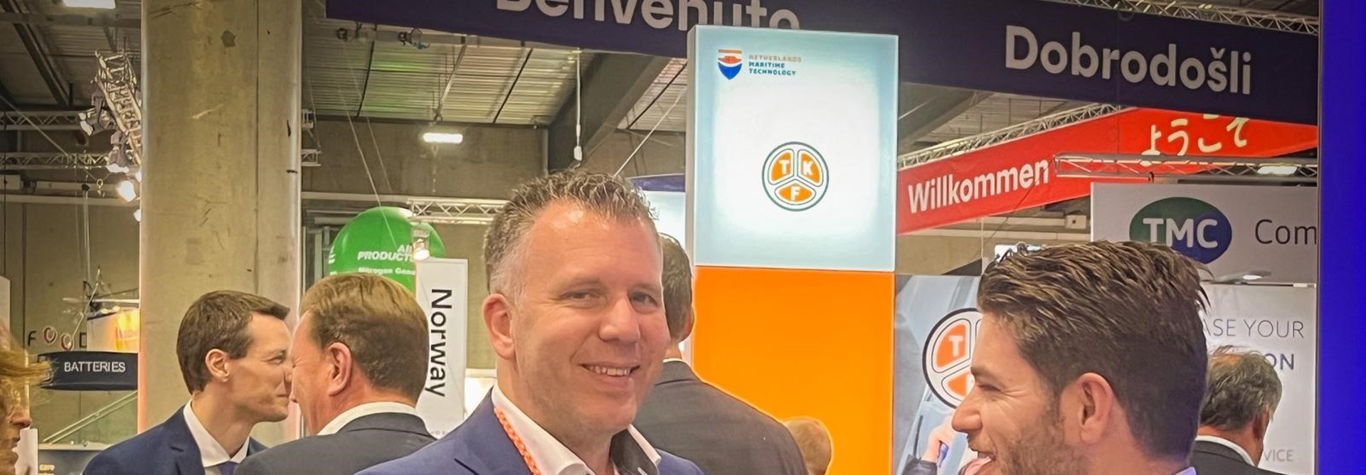 Foto Netwerk