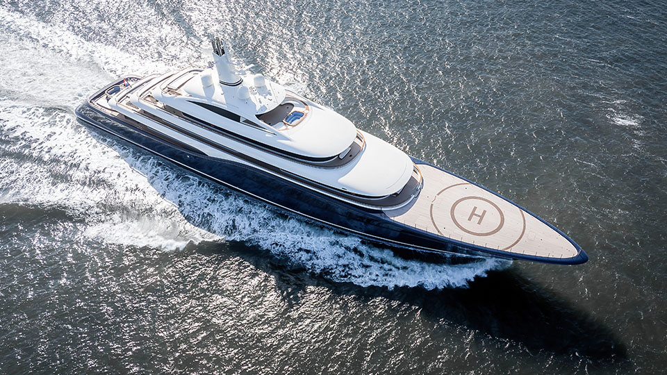 Feadship (3)