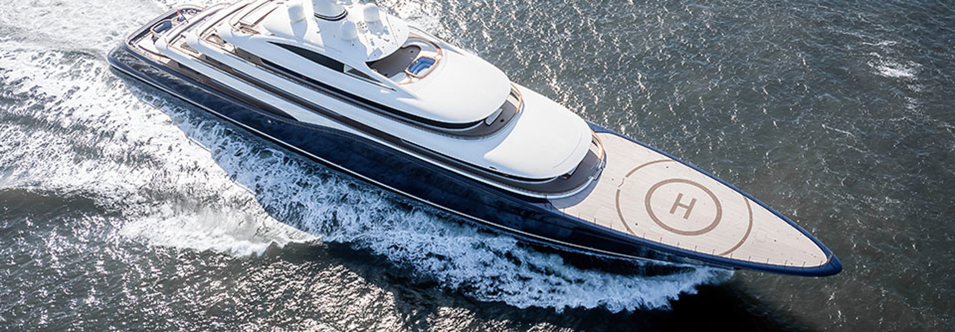 Feadship (3)