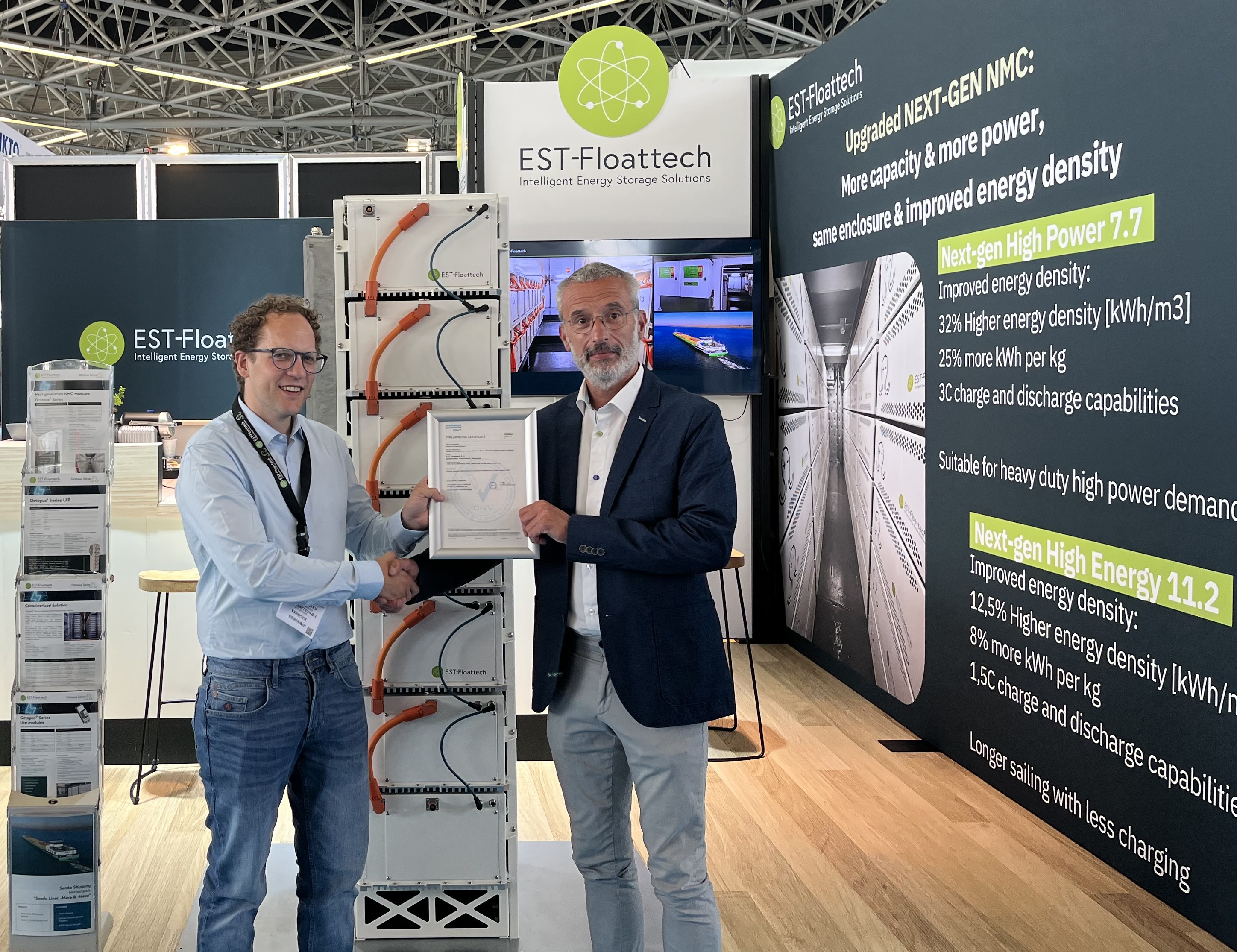 EST Floattech (2)