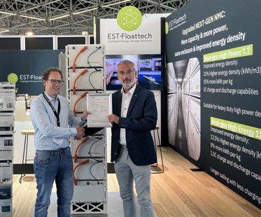 EST Floattech (2)