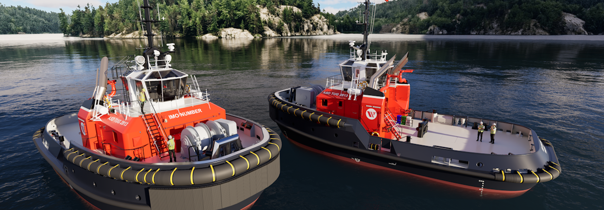 Damen3 (10)