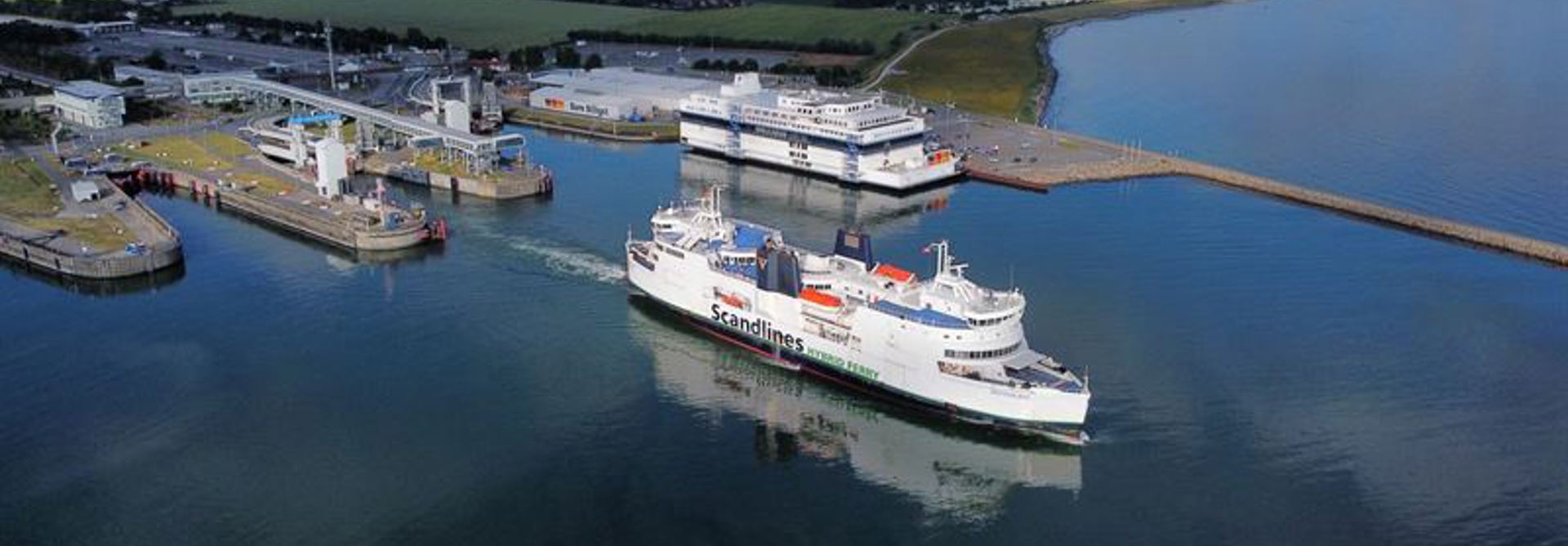 Wartsila (1)